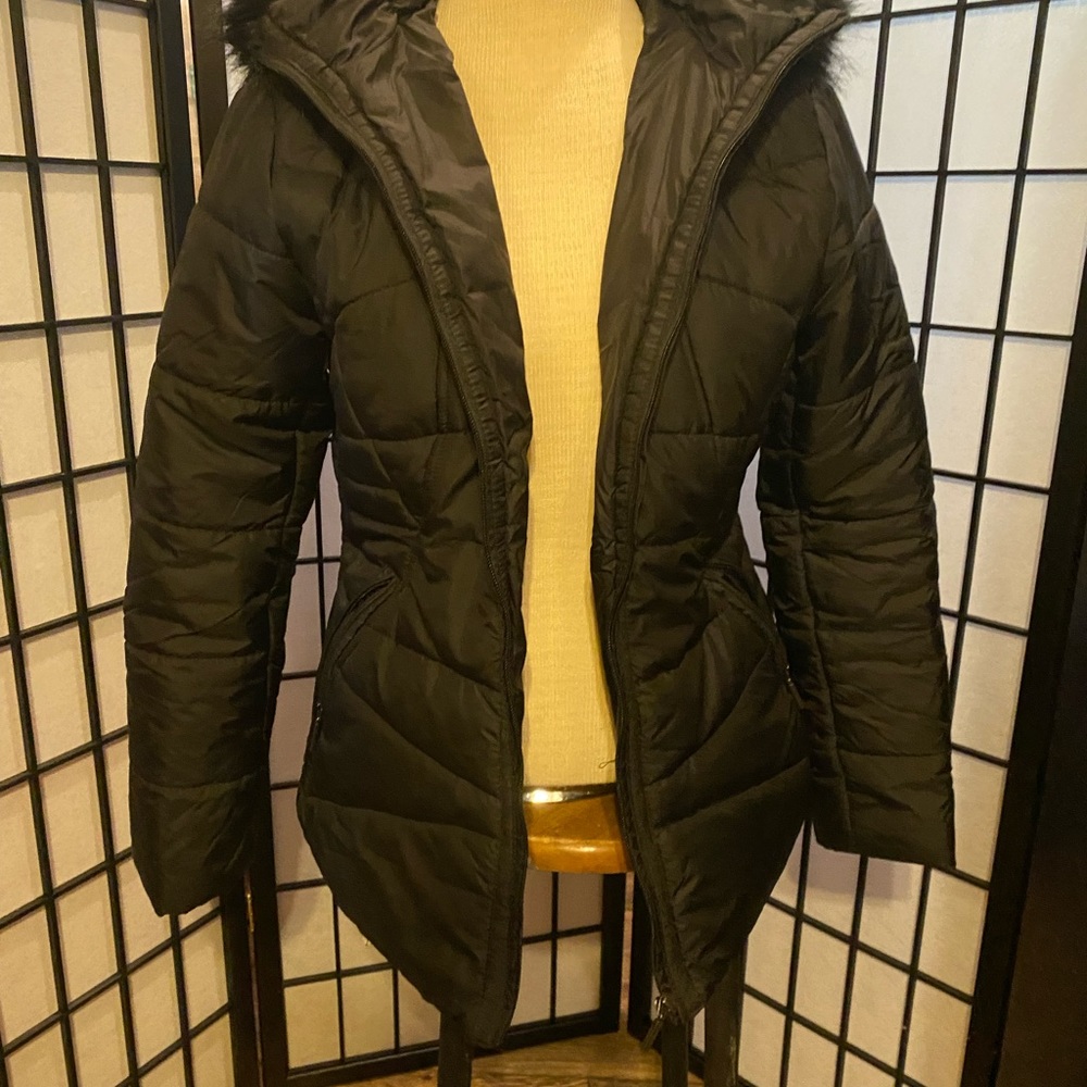 Jacket - Picture 2 of 6
